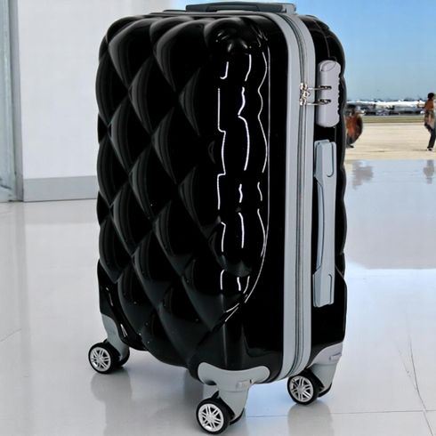 008180A0001R9-mala-bordo-20-polegadas-preta-bt04835-dcasa -1-.jpg